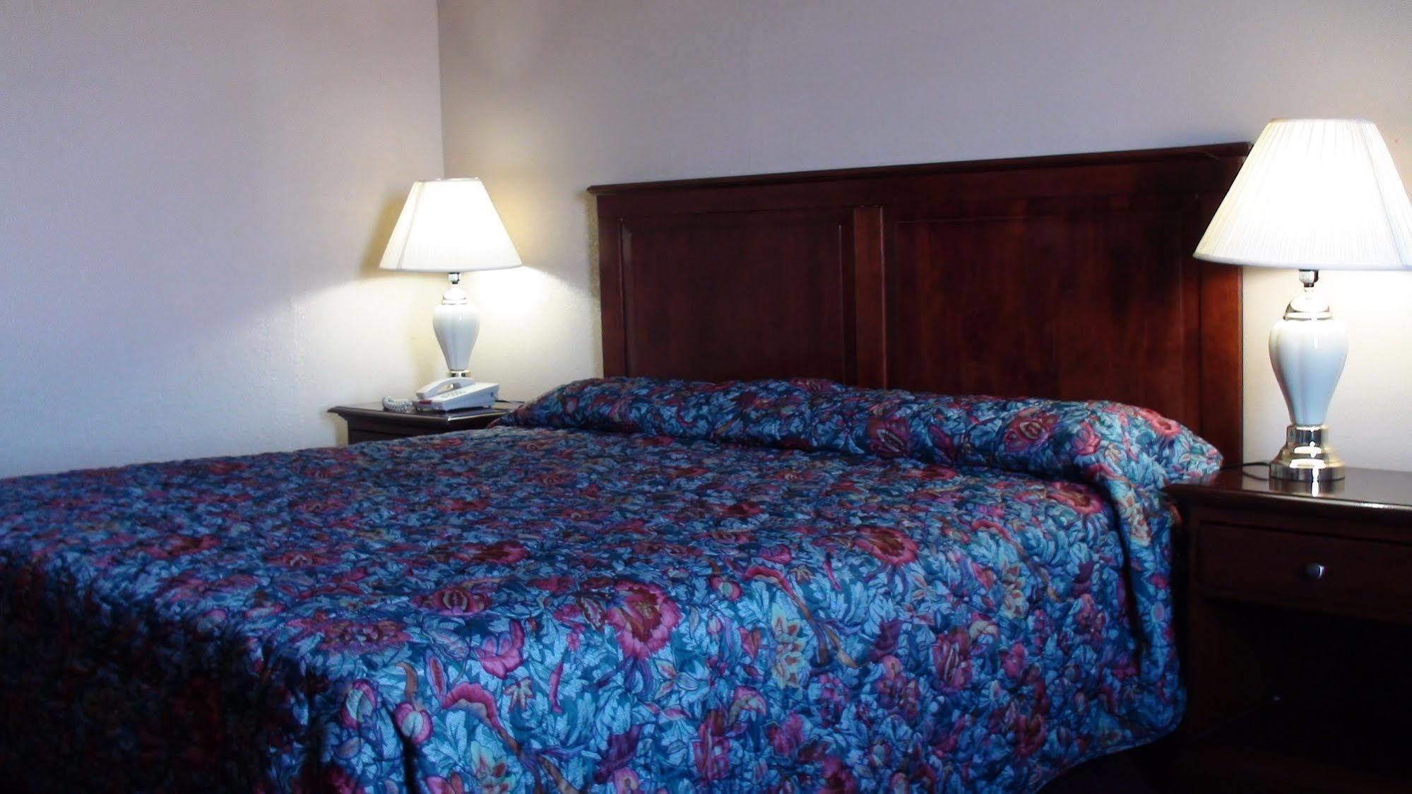 Inko Hotel 基林 外观 照片