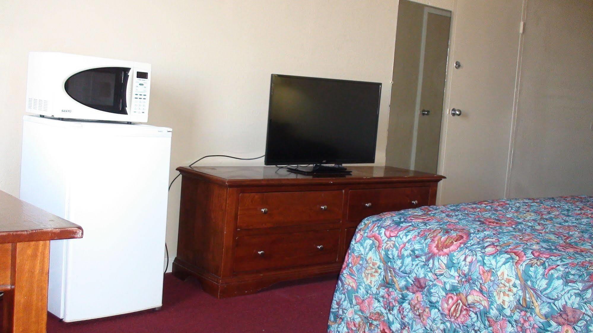 Inko Hotel 基林 外观 照片