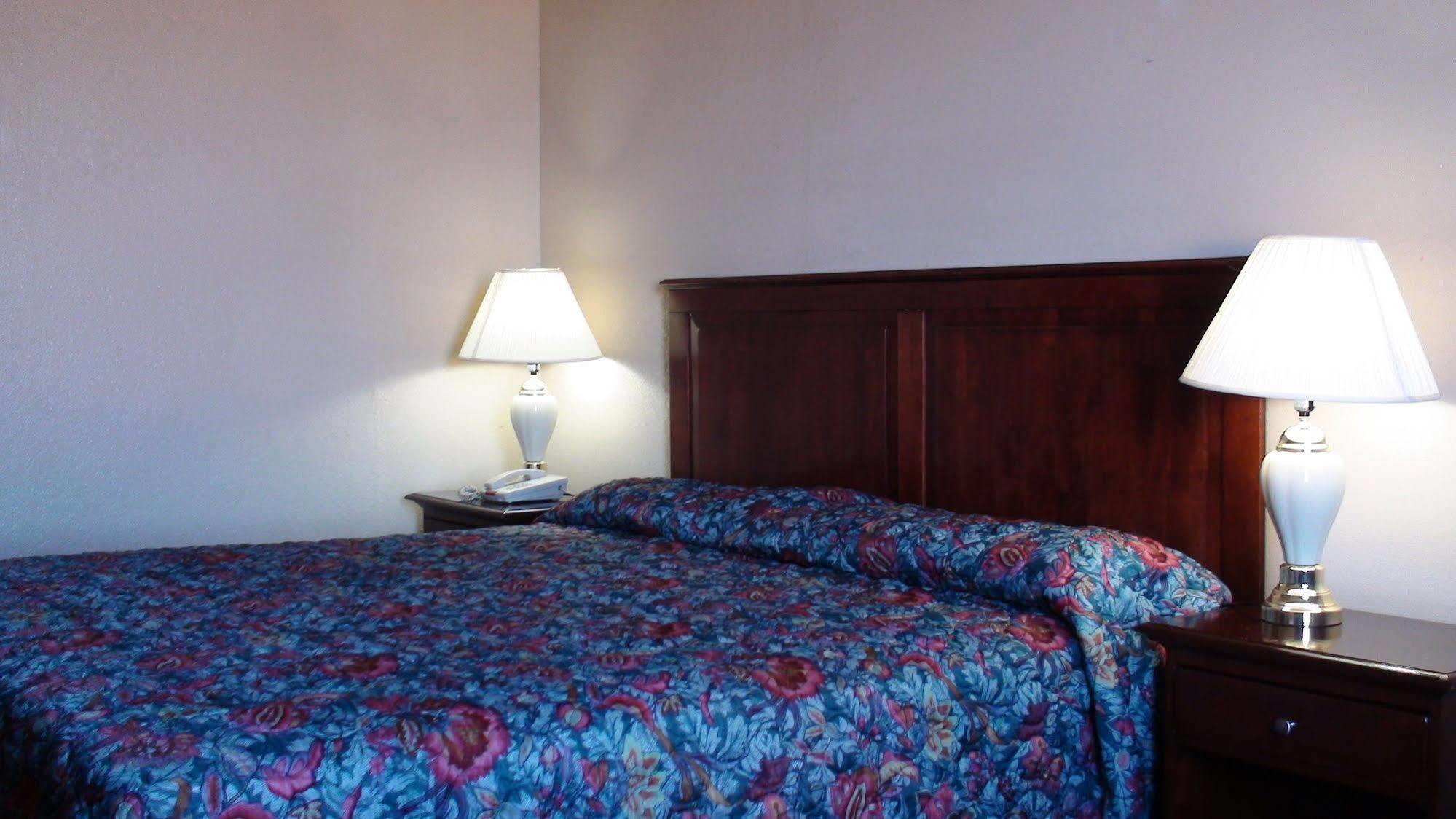 Inko Hotel 基林 外观 照片